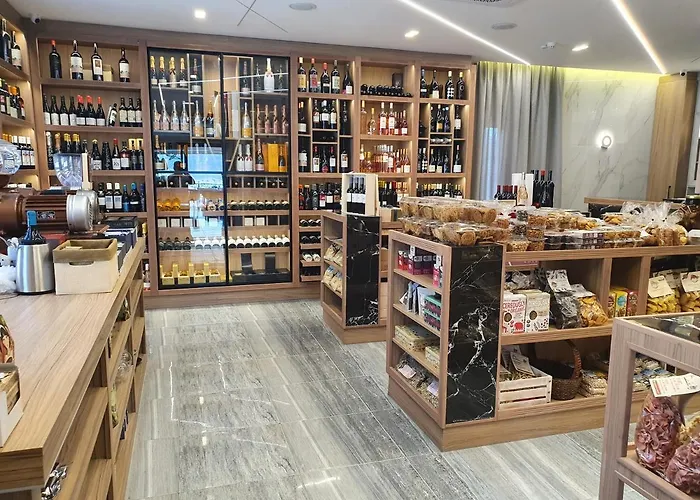 Akron Luxury Holidays 2* Epidaurosz