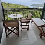 Akron Luxury Holidays 2*