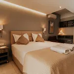 Akron Luxury Holidays 酒店 Epidaurus