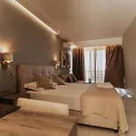 酒店 Akron Luxury Holidays Epidaurus