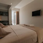酒店 Akron Luxury Holidays