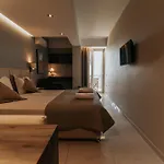 酒店 Akron Luxury Holidays 2*