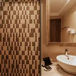 Akron Luxury Holidays Epidaurus