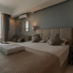 酒店 Akron Luxury Holidays Epidaurus