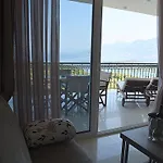 Akron Luxury Holidays Epidaurus
