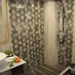 Akron Luxury Holidays 2* Epidaurus
