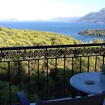 Akron Luxury Holidays Epidaurosz