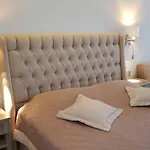 Akron Luxury Holidays 酒店 Epidaurus
