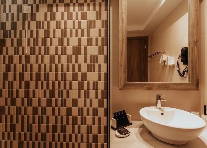 Akron Luxury Holidays Epidaurus